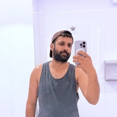 Wasi chaudhary