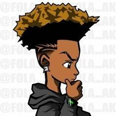 LilcsMaster971