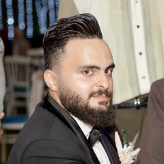 Mohsen shawky