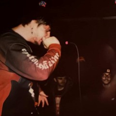 epitomeoffailure (@eof404)