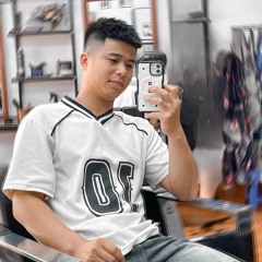 ⌜ＶＩＥＱ⌟