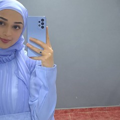Rabab ghamloush