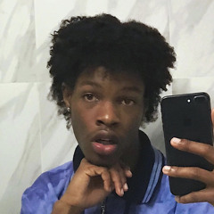 IvanwithouttheInterview