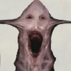 sluhg