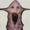sluhg