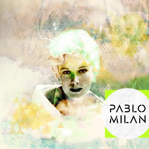 Pablo Milan’s avatar