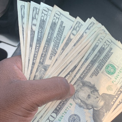 backendz.oct
