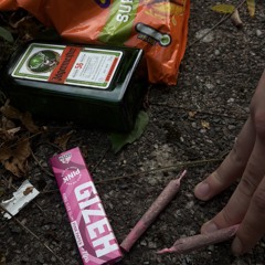 Виталик Чепразов