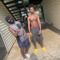 YTN Jayboy