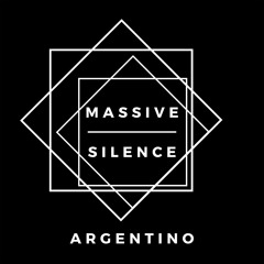 Argentino