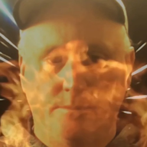 cooper malone natt af1