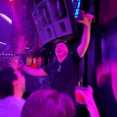 DJV