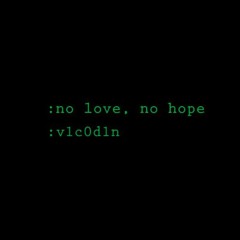 v1c0d1n