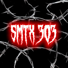 SMTX.303