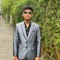 Wayan Galih