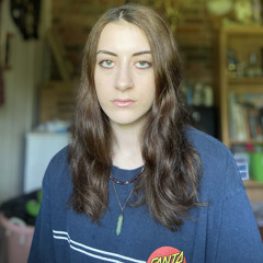 Ally Renè