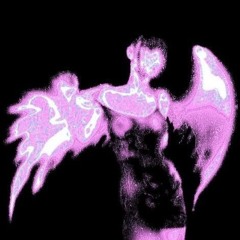 ₊˚⊹ 𝑚𝑎𝑑𝑜𝑘𝑎‧₊˚⊹