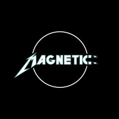 MagnetiC - Metallica Cover Band