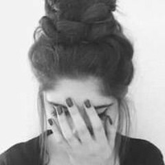 Hasnaa Emad♥🔥