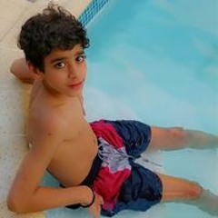 Yousef Osama