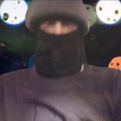 prod.labofed
