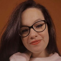 Federica Fanny Lotito