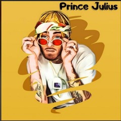 Prince Julius