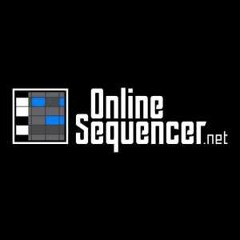 Online Sequencer Live Hits