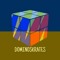Dominoskrates_OFFICIAL