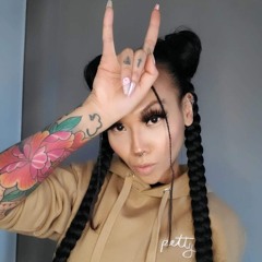 naomi kitsune
