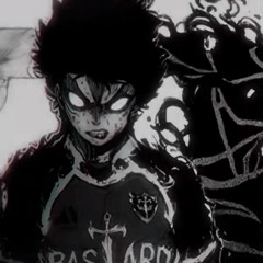 my name is sasuke uchiha