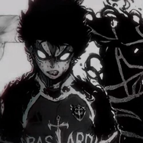 my name is sasuke uchiha