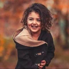 مهرجان مجنون ودماغي طقه هربانه مني يا برو _ دقه عاليه ----(MP3_160K).mp3