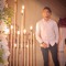 Sayed Mahmoud
