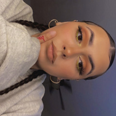 KaylaDiCenzo