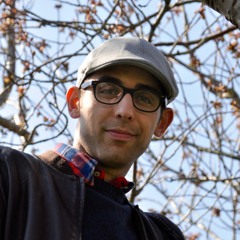 B. Kayali