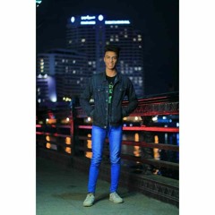 Karim mahamed