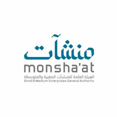 MonshaatSA