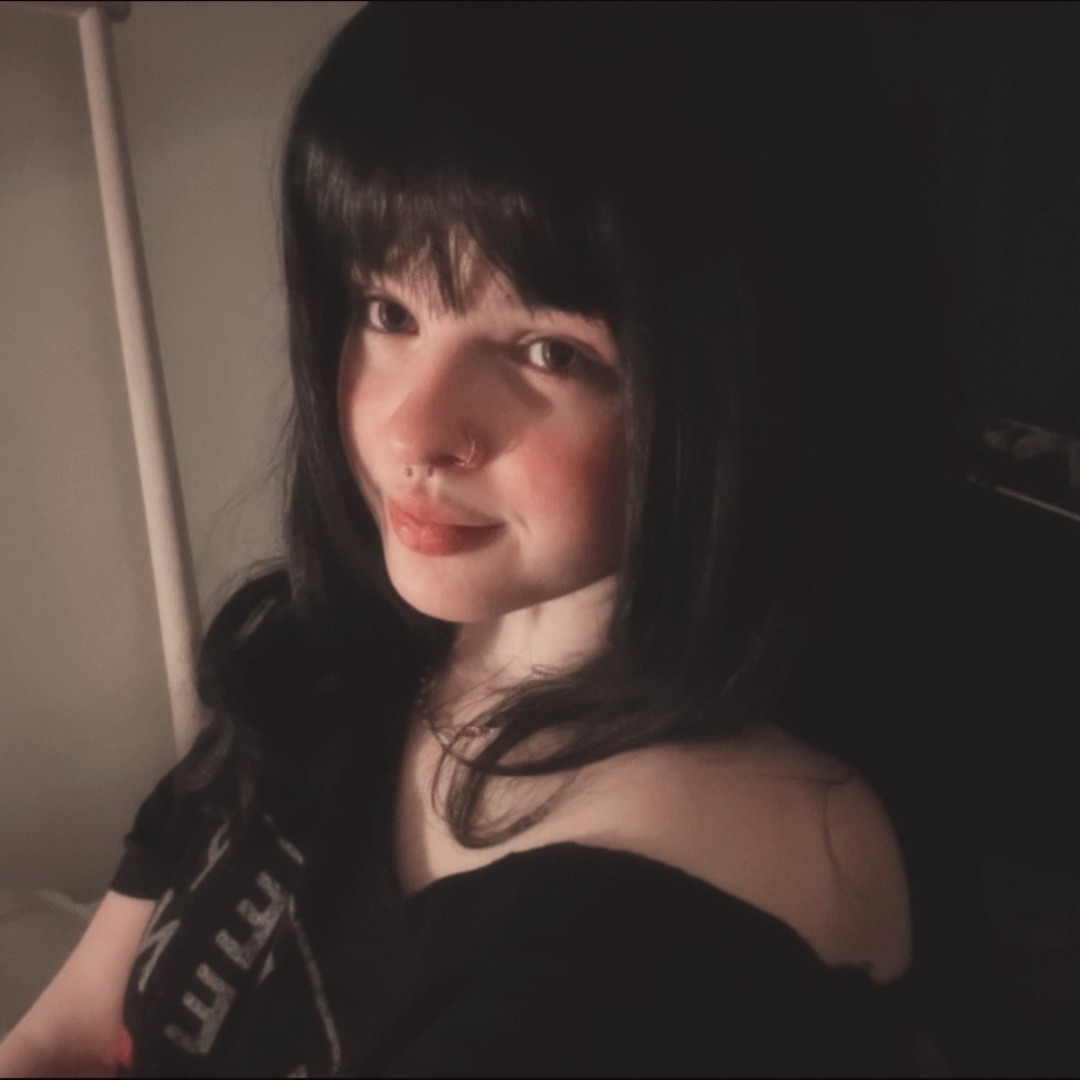 Stream MINX music | Listen to songs, albums, playlists for free on