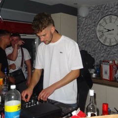 JonnySutton