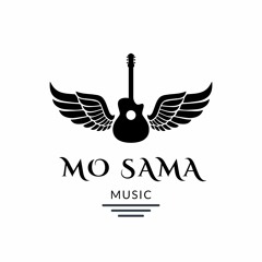 MO SAMA     مو سما