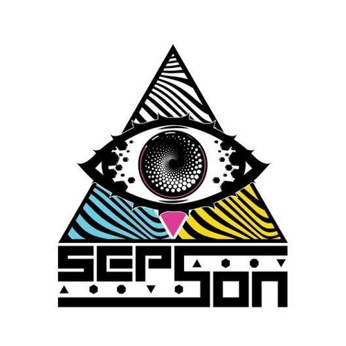 Sepson’s avatar