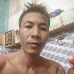 sultan