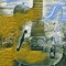 Stonerjazz Archive I