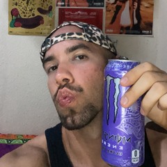 Junior Benevenuto