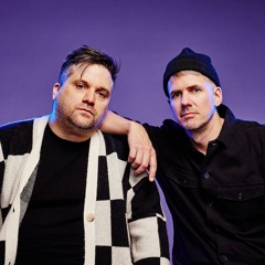 WALKER & ROYCE