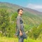 Ihtesham Gul