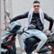 AsrafA Atyf mawd mawd