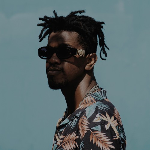 Stream Kay App music | Listen to songs, albums, playlists for free on ...