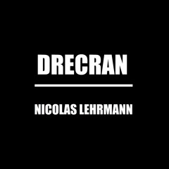 Nicolas Lehrmann